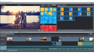 Magix vdl 2021 main gui plus de