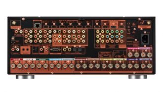 marantz sr8015 ls back web