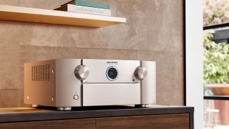 marantz sr8015 ls front web