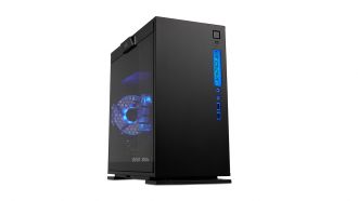 MEDION ERAZER Engineer P10X10 web