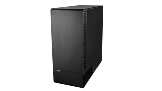 Medion Erazer Enforcer X10: jetzt mit Geforce RTX 3080  GPU