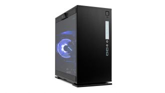 Medion Erazer X87038: Aldi-PC mit i7-9700 und RTX 2070