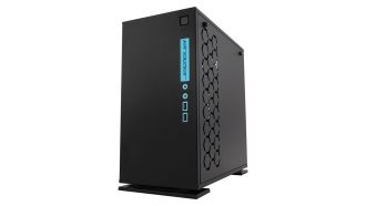 Medion Erazer Engineer X10: günstiger Desktop-PC mit i5 und RTX 2070