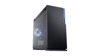 Medion Erazer Hunter X10: kräftiger Gaming-Rechner Ende Mai bei Aldi