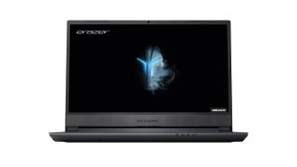 Medion Erazer P15609: mit Intel Core i5 und GTX 1650 GPU für 799 Euro