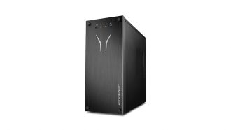 Medion Erazer Recon P10: Einsteiger-PC mit RTX 2060 bei Aldi Nord