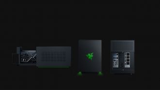 razer tomahawk gaming desktop web