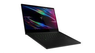 razer blade stealth 13 side web
