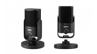 Rode NT USB Mini 3073 2048