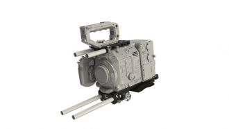 Chrosziel LWS and TOPPLATE 401 C500II web