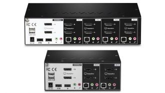 trendnet tk240dpi tk440dp back web