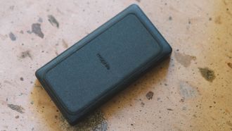 mophie PS Wireless IMG 9703
