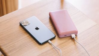 mophie PS 10k IMG 9769