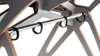 Zoar Yesk 360 Detail Pics 7