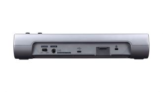 zoom podtrak p8 anschl web