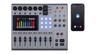zoom podtrak p8 top web