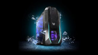 Acer Predator Orion 3000 PO3 620 web