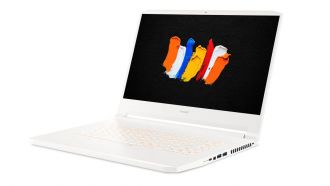 acer conceptd 7 side web