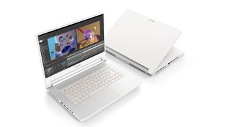 acer conceptd 7 web