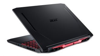 acer nitro 5 an515 55 back web