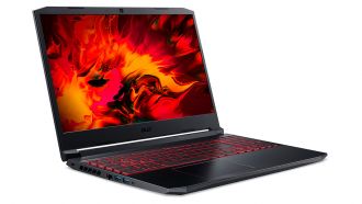 acer nitro 5 an515 55 side web