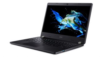 acer travelmate p2 2020 web