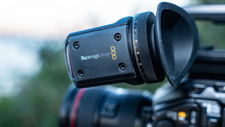 Blackmagic ursa mini 12k 1040402 web