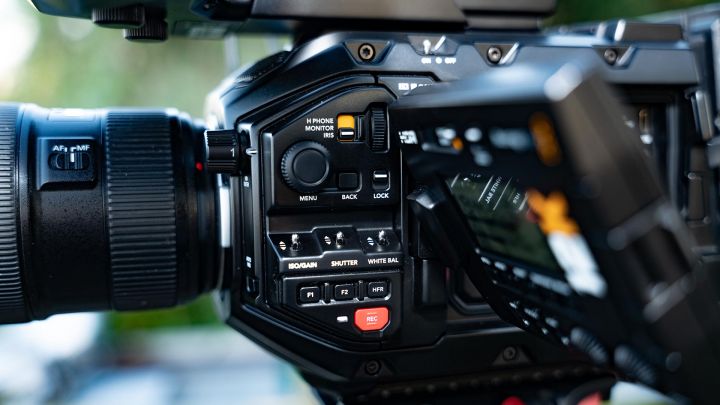 Blackmagic ursa mini 12k 1040413 web