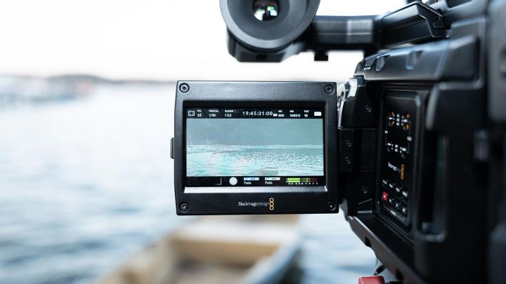 Blackmagic ursa mini 12k 1040416 web