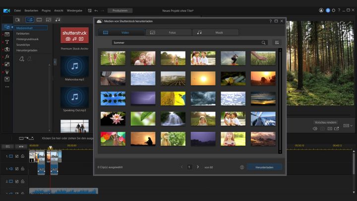 PDR 0621 Shutterstock web