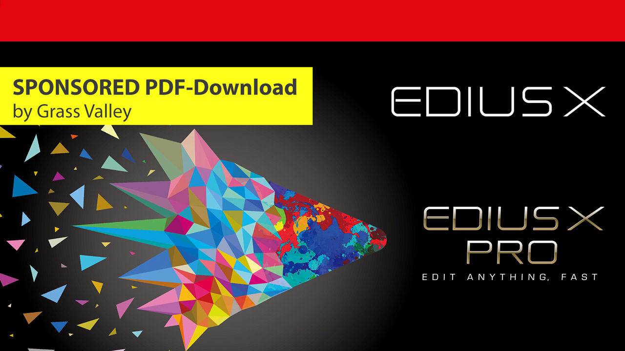 thumb 2021 02 17 Edius X sponsored Download News