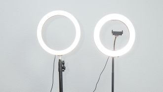 hama ringleuchten rc 1 web