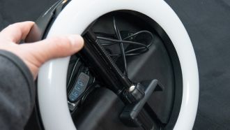 hama ringleuchten rc 2 web