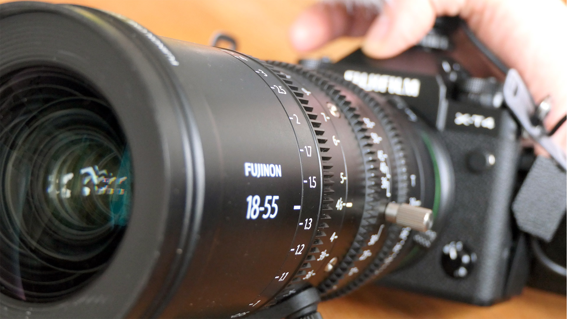 fuji x t4 front lt videoaktiv c paulat