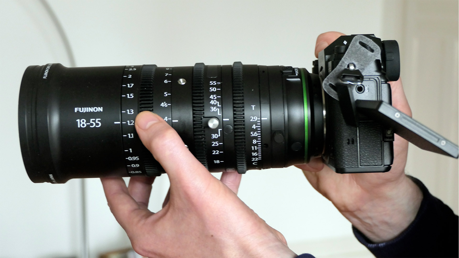 fuji x t4 seite lt videoaktiv c paulat