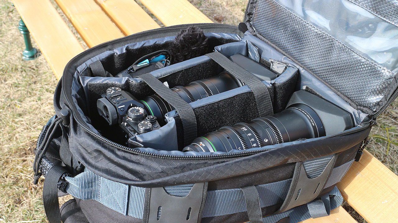 Fujifilm VIDEOAKTIV Lesertest Manfred Neugebauer 3 web