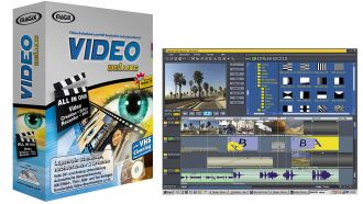 va interview video deluxe 2002 web
