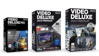 va interview video deluxe 2012 bis 2014 web