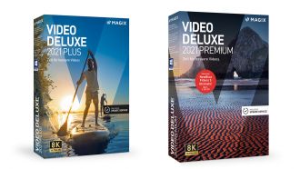 va interview video deluxe 2021 plus premium web