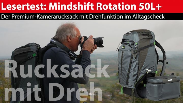 2021 12 Rucksack Hoh YT