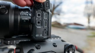 MedienBureau Nikon Z6 Z7 1031477 web