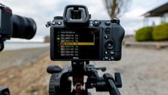 MedienBureau Nikon Z6 Z7 1031482 web