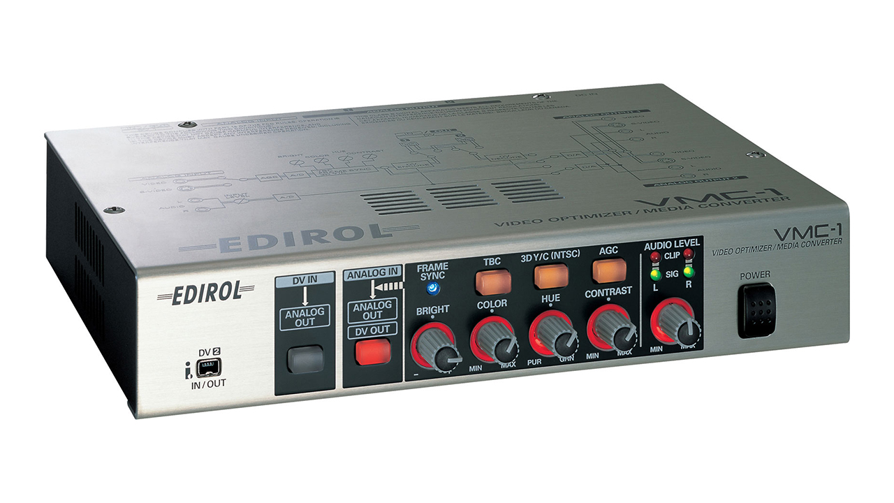 Det 4 Roland Edirol vmc1 web