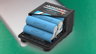 BP V953 web