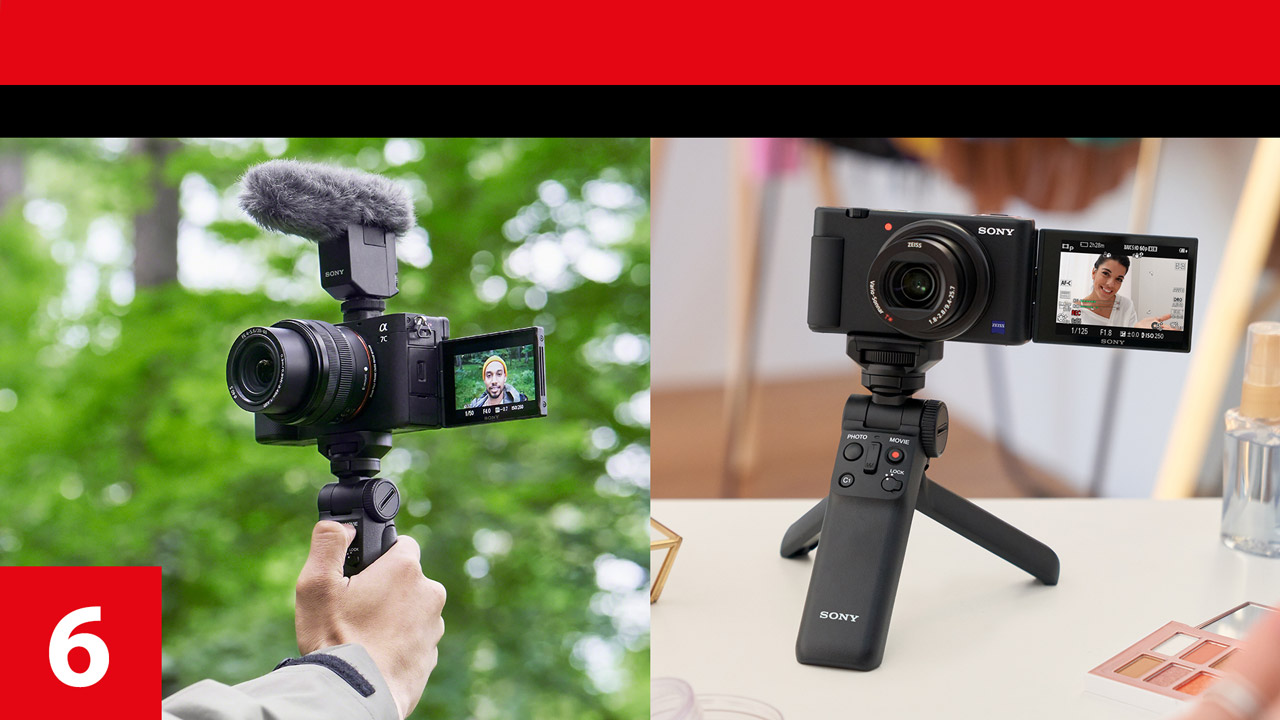 2021 03 09 Ratgeber Vlogging Kameras Teil 6