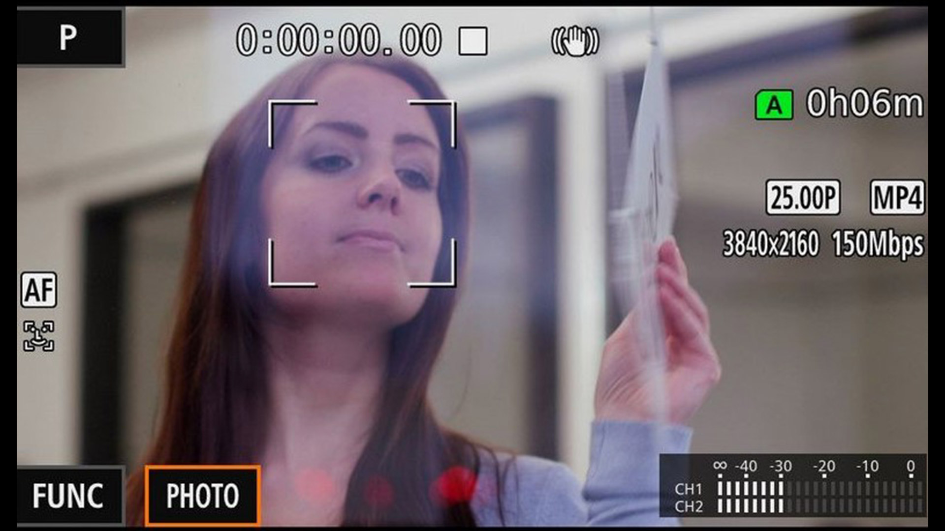 Canon Dual pixel cmos af xa55 50 web