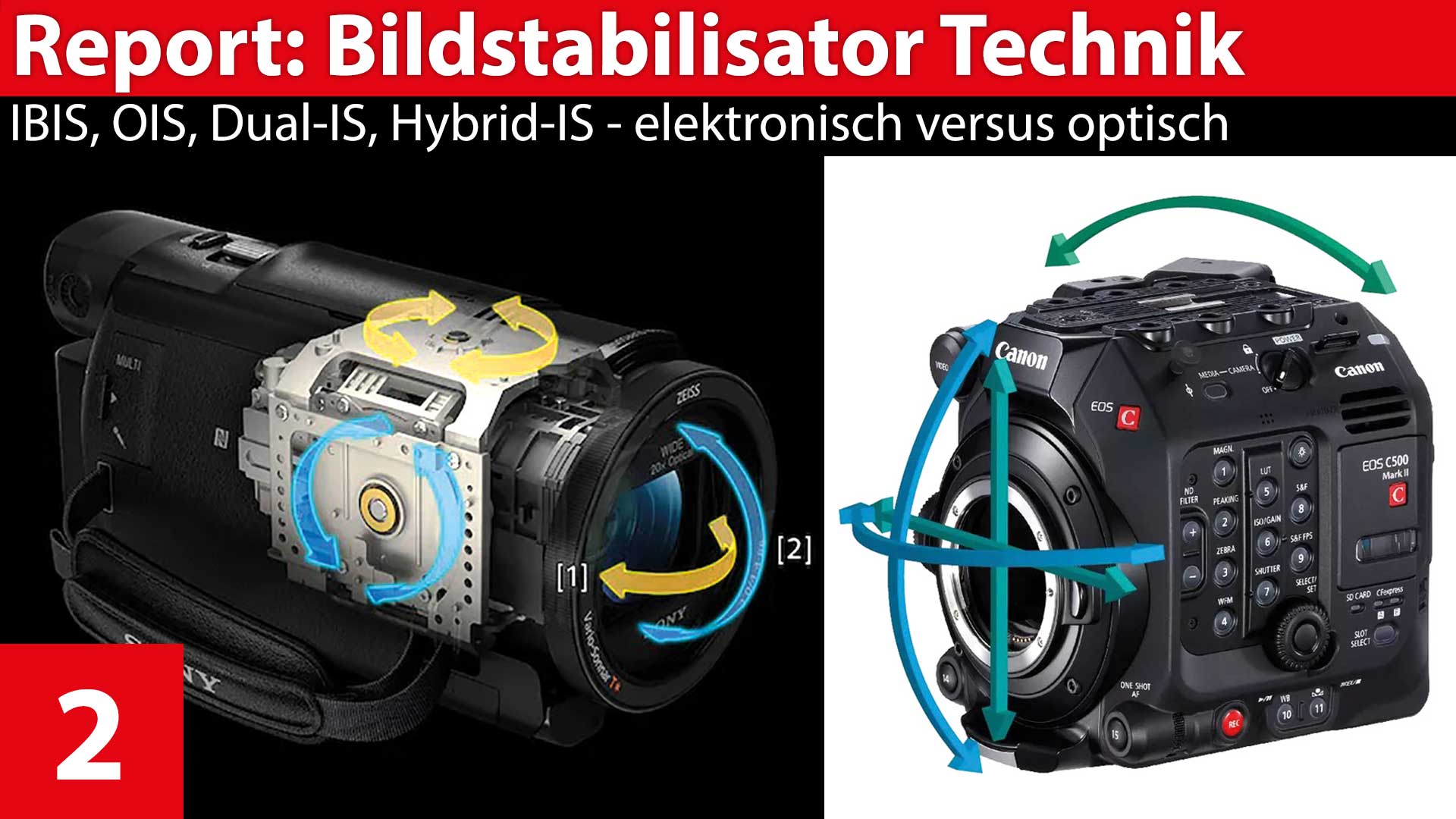 2021 08 03 Bildstabilisator Technik teil 2 gr