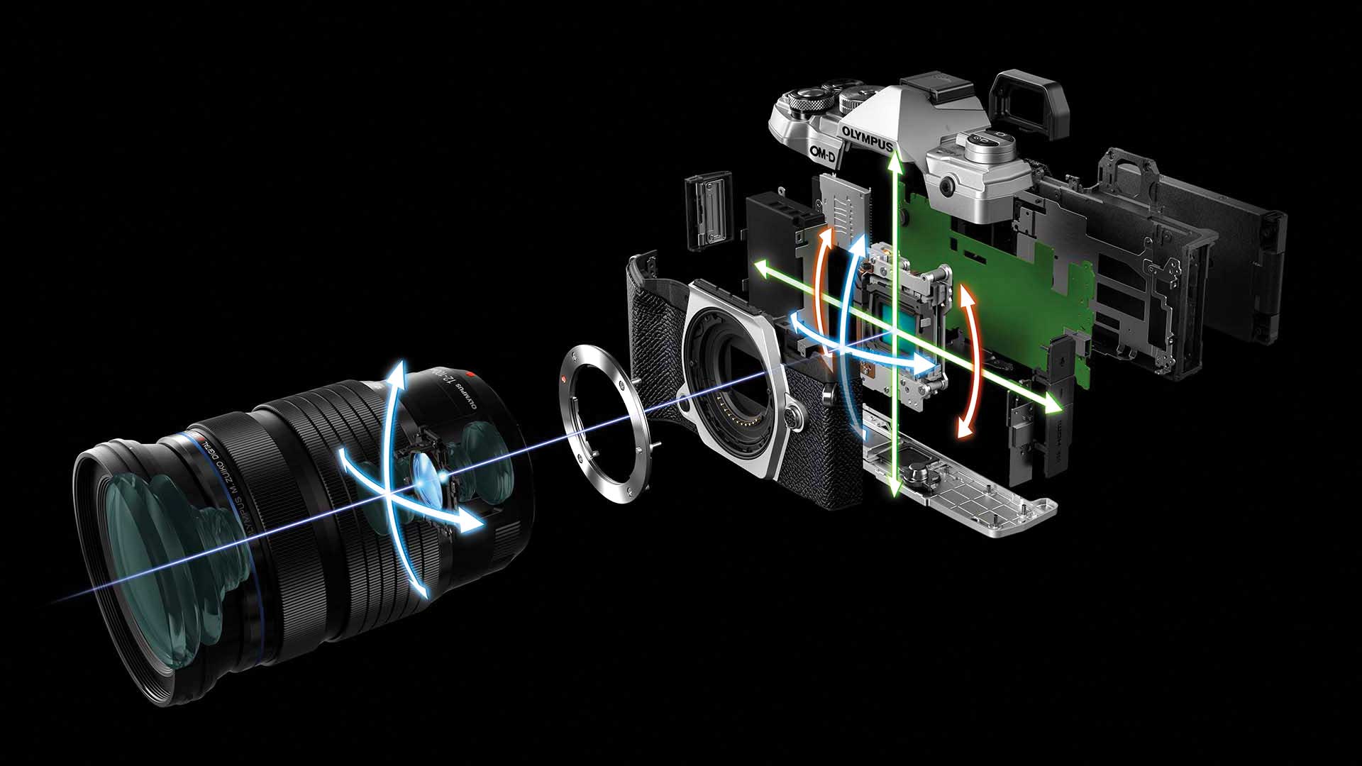 Det 6 OLYMPUS 5axis web