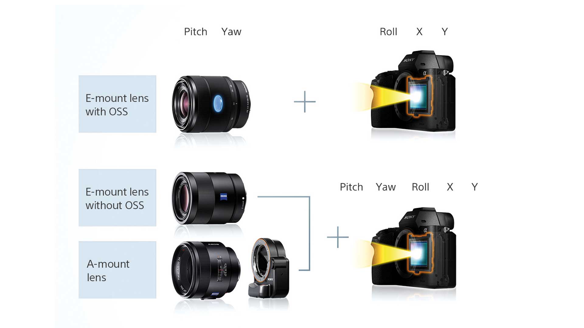Det 7 Sony A7II web