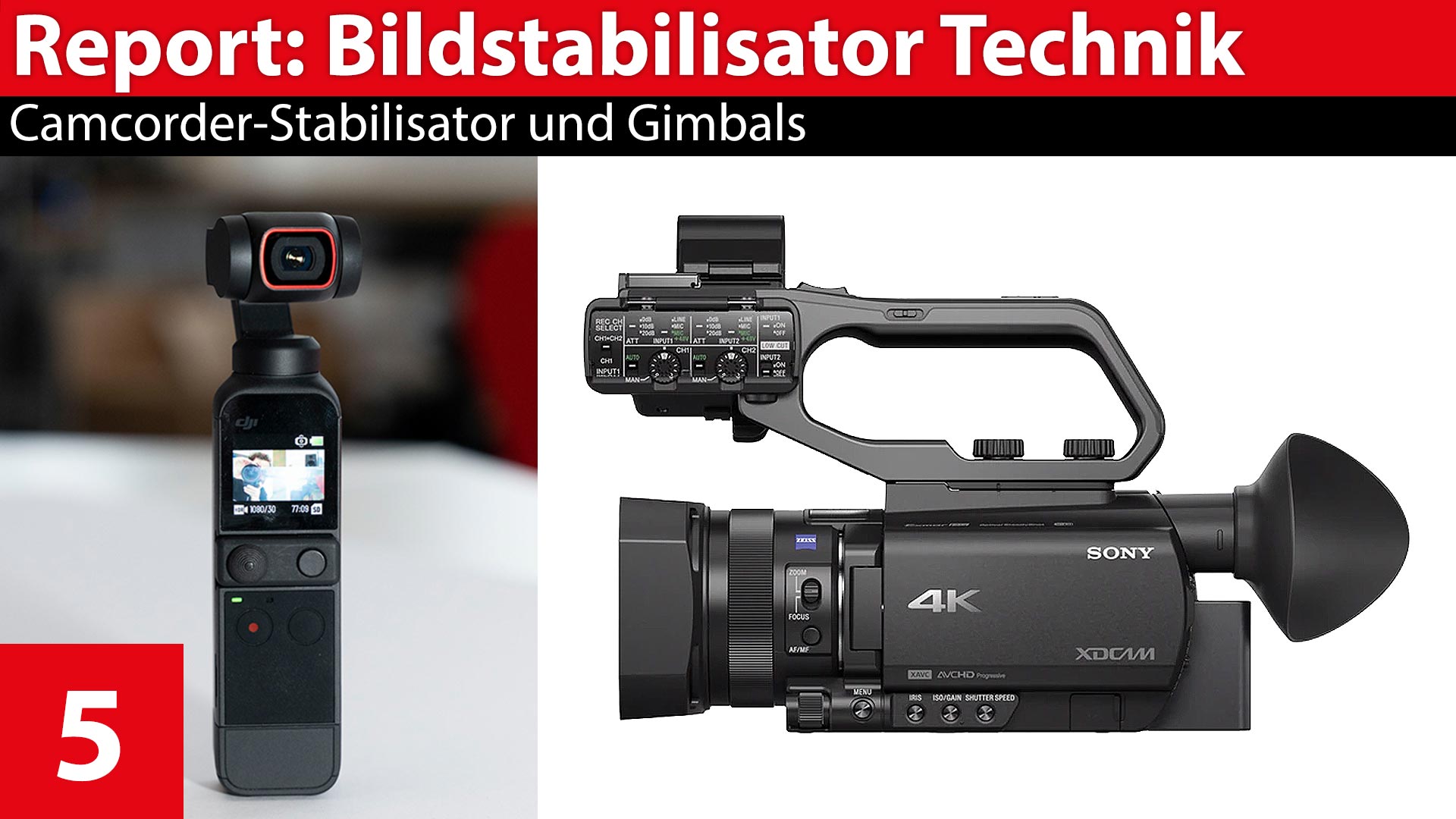 2021 08 20 Bildstabilisator Technik teil 5 gr